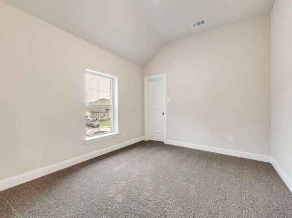 1343  Cartona Road , Fate Texas 75087