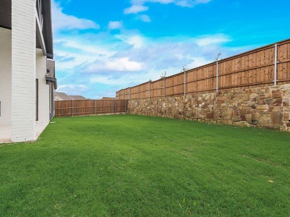 1343  Cartona Road , Fate Texas 75087