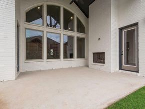 1343  Cartona Road , Fate Texas 75087
