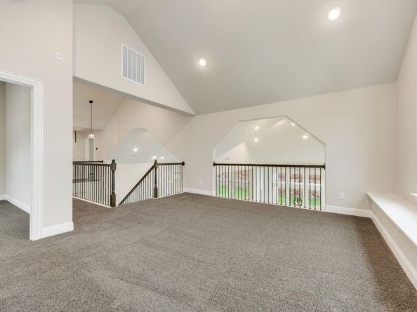 1343  Cartona Road , Fate Texas 75087