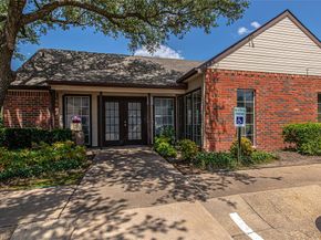 3229  Whatley Drive , Garland Texas 75043
