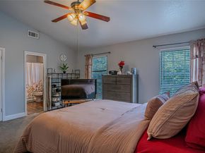 3229  Whatley Drive , Garland Texas 75043