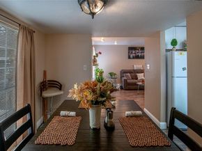 3229  Whatley Drive , Garland Texas 75043