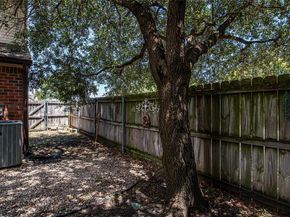 3229  Whatley Drive , Garland Texas 75043