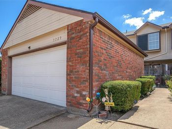 3229  Whatley Drive 