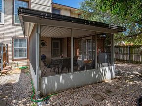 3229  Whatley Drive , Garland Texas 75043