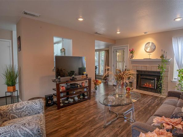 3229  Whatley Drive , Garland Texas 75043