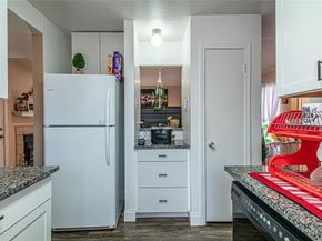 3229  Whatley Drive , Garland Texas 75043