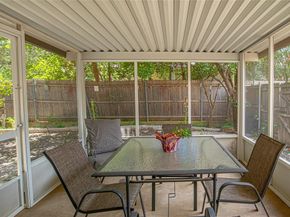 3229  Whatley Drive , Garland Texas 75043