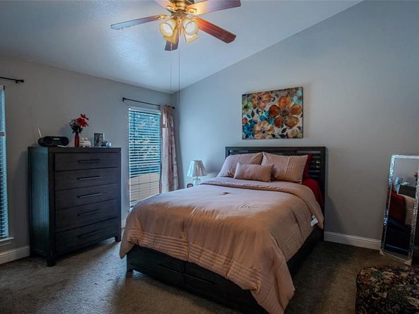 3229  Whatley Drive , Garland Texas 75043