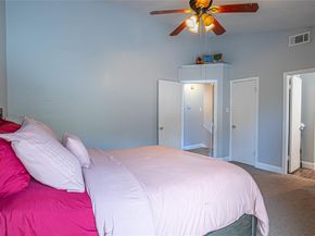 3229  Whatley Drive , Garland Texas 75043