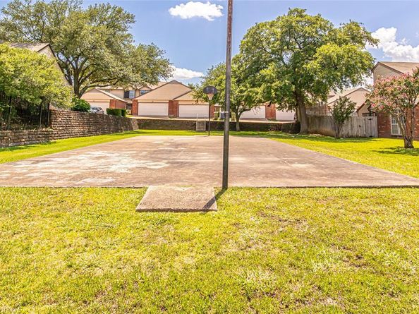 3229  Whatley Drive , Garland Texas 75043