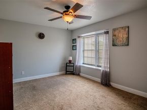 3229  Whatley Drive , Garland Texas 75043