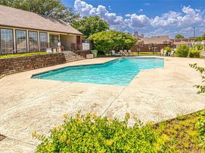 3229  Whatley Drive , Garland Texas 75043