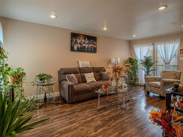 3229  Whatley Drive , Garland Texas 75043