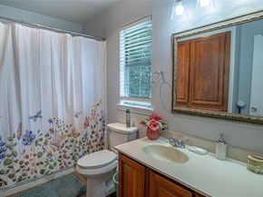 3229  Whatley Drive , Garland Texas 75043