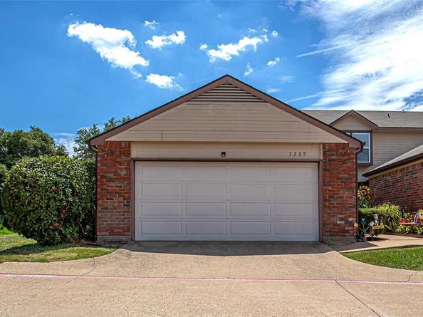 3229  Whatley Drive , Garland Texas 75043