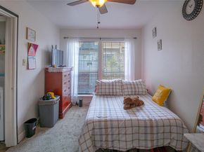 3229  Whatley Drive , Garland Texas 75043