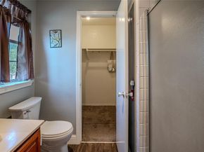 3229  Whatley Drive , Garland Texas 75043