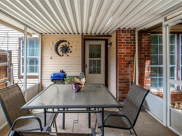 3229  Whatley Drive , Garland Texas 75043