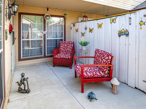 3229  Whatley Drive , Garland Texas 75043