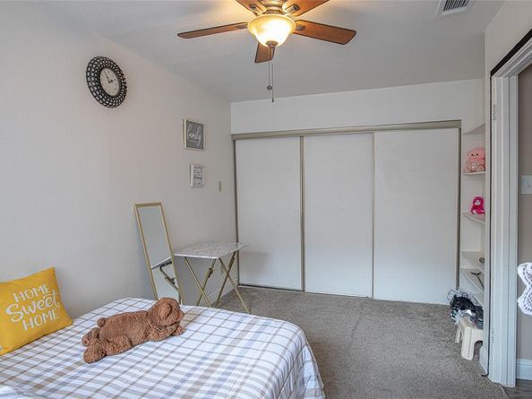 3229  Whatley Drive , Garland Texas 75043