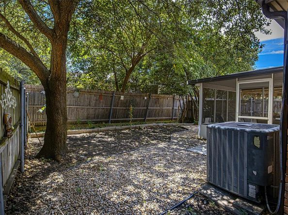 3229  Whatley Drive , Garland Texas 75043