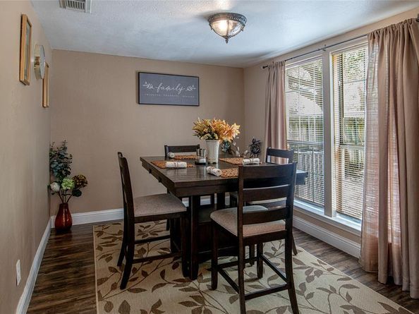 3229  Whatley Drive , Garland Texas 75043