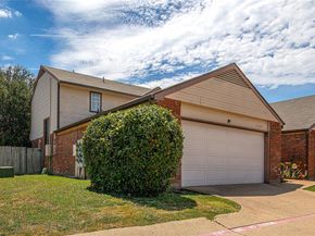 3229  Whatley Drive , Garland Texas 75043