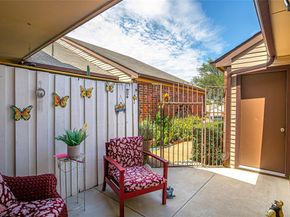 3229  Whatley Drive , Garland Texas 75043