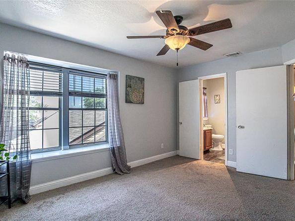 3229  Whatley Drive , Garland Texas 75043