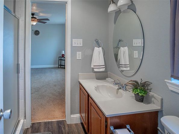 3229  Whatley Drive , Garland Texas 75043