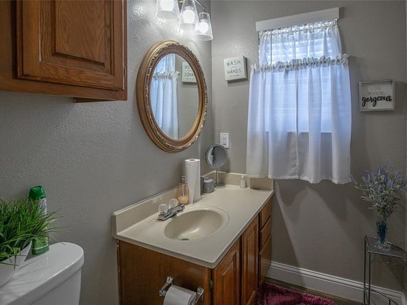 3229  Whatley Drive , Garland Texas 75043
