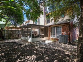 3229  Whatley Drive , Garland Texas 75043