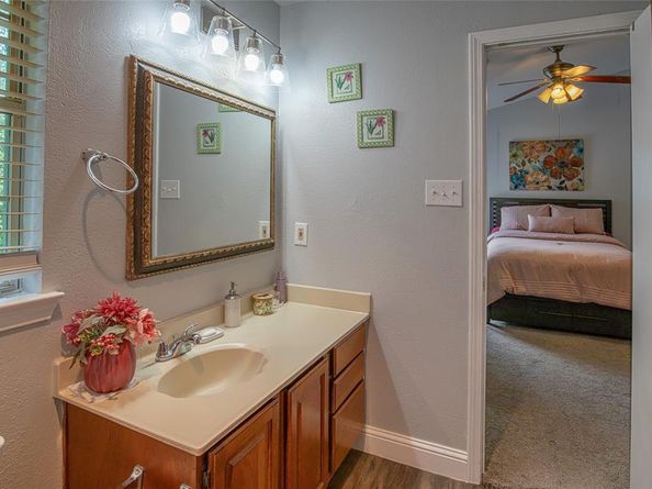 3229  Whatley Drive , Garland Texas 75043