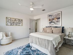 3849  Crown Shore Drive , Dallas Texas 75244