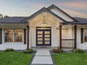 3849  Crown Shore Drive , Dallas Texas 75244