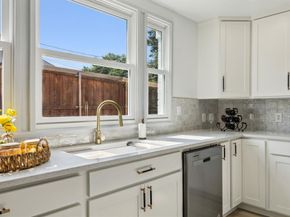 3849  Crown Shore Drive , Dallas Texas 75244