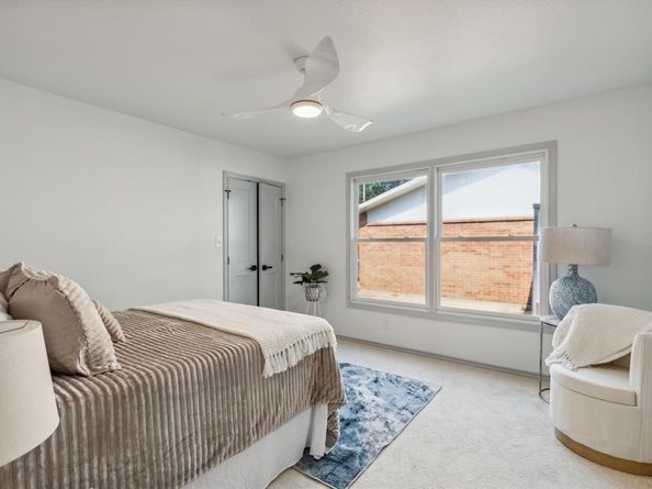 3849  Crown Shore Drive , Dallas Texas 75244