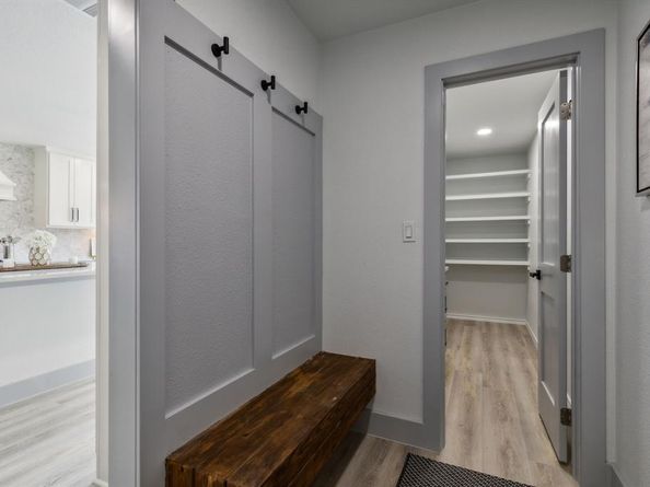 3849  Crown Shore Drive , Dallas Texas 75244