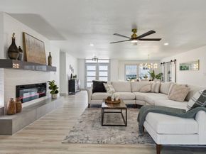 3849  Crown Shore Drive , Dallas Texas 75244