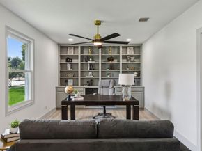 3849  Crown Shore Drive , Dallas Texas 75244