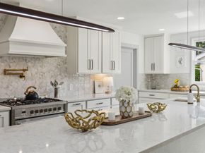 3849  Crown Shore Drive , Dallas Texas 75244
