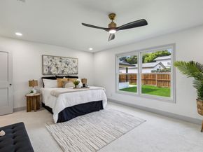3849  Crown Shore Drive , Dallas Texas 75244