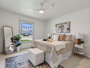 3849  Crown Shore Drive , Dallas Texas 75244