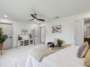 3849  Crown Shore Drive , Dallas Texas 75244
