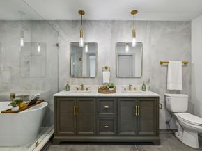 3849  Crown Shore Drive , Dallas Texas 75244