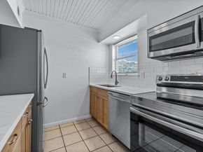 4205  Avondale Avenue  203, Dallas Texas 75219
