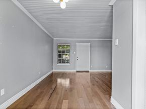 4205  Avondale Avenue  203, Dallas Texas 75219