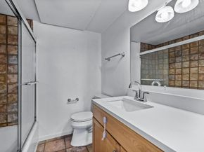 4205  Avondale Avenue  203, Dallas Texas 75219
